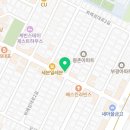 서호생갈비 이미지