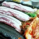 명문갈비 이미지