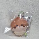 쿠리