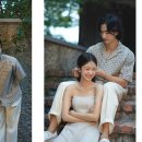 루엘 이미지