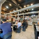 할매솥뚜껑삼겹살 용현점 이미지