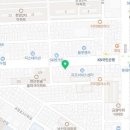 르노삼성자동차연제대리점 이미지