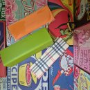 뷰맵성신여대스토어 이미지