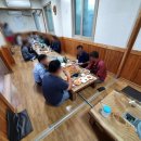 천평순대 이미지