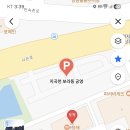 옛날경성순대국 보라민속촌점