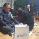 원주연세병원 이미지