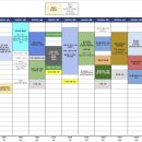 가리벨리휴양타운 | [호주 여행 2편] 시드니 – 케언즈 – 멜버른 여행 계획 / 세부 일정표 / 여행지 별 평점 / 여행 일정...