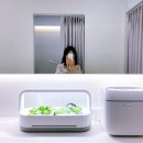 세종 림프순환 마사지 전문빛여정 빛나는 여정 에스테틱