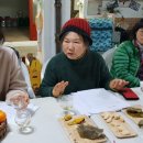 삼해주약주 이미지
