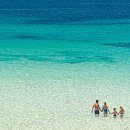 gc-camera-038 이미지