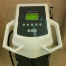 동백피부과의원 이미지