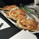 이노성형외과의원 이미지