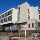 토평동-1 이미지