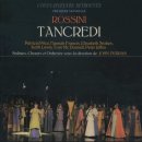 Rossini: Tancredi (로시니 탄크레디) " O patria... Di tanti palpiti " 이미지