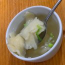 밀밭비빔국수 이미지