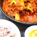 곰스패밀리 네이버블로그