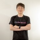 (주)팜스킨 이미지