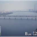 청담하늘 이미지