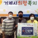 파리바게뜨울산 - 남구 북부순환도로 12 | 파리바게뜨울산