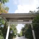 태권도바로세우기사범회