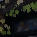 근대로의여행 골목투어2코스 이미지