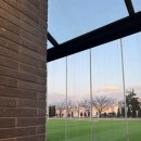 현대그린푸드 에티버스 직원식당 | [Wedding 11] 남산뜰 웨딩케이터링 시식 솔직 후기｜현대그린푸드, 한식 보러 갔다가 양식 선택한 이유