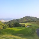 속리산cc 이미지