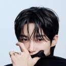 리아헤어 이미지