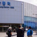 교동명칼국수 이미지