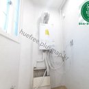 H0291 이미지