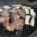 배꼽제빵소 이미지