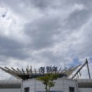 경기도 템플스테이 휴식형 추천 : 가평 백련사 1박 2일 (1탄 : 시설) 후기