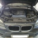 정카센타 이미지