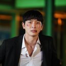 그린 브라더