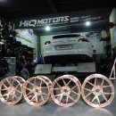 비씨모터스 이미지