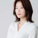 살롱드화이트 양재점 네이버블로그