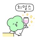어부수산 이미지