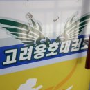 고려용호태권도 이미지