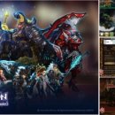 드래곤2 이미지