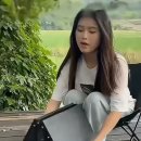 미니멀테이블