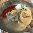 울산축산농협한우프라자 이미지