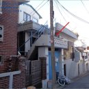 신월동191 이미지