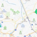용인대위너스태권도장 이미지