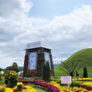 본가수퍼 | 본가 후기(경주.10.3.-10.11.)