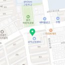 카페051대구삼익뉴타운점 이미지