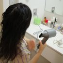 전성미용실 | 임산부 아내를 위한 가벼운제품 장만했어요 조용한 저소음드라이기 완벽한 BLDC드라이기추천 에이코티...