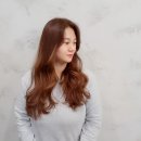 주현미용실 이미지