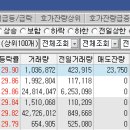 제이앤유엔지니어링