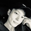 주원고개 이미지