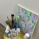 미주미술학원 이미지